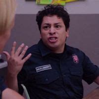 tacoma fd torrentz|Tacoma FD S04E12 WEBRip x264.
